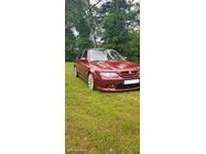 /img/carsfr/mg/zs/2004/pic.jpg