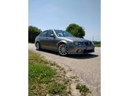 /img/carsfr/mg/zs/2005/pic.jpg