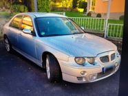 /img/carsfr/mg/zt/2001/pic.jpg