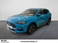 /img/carsfr/mg_motor/ehs/2024/pic.jpg