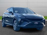 /img/carsfr/mg_motor/marvel_r/2022/pic.jpg