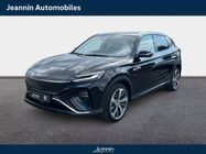 /img/carsfr/mg_motor/marvel_r/2023/pic.jpg