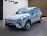 /img/carsfr/mg_motor/marvel_r/2025/pic.jpg