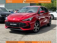 /img/carsfr/mg_motor/mg3/2024/pic.jpg