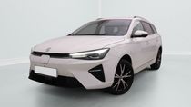 /img/carsfr/mg_motor/mg5/2025/pic.jpg