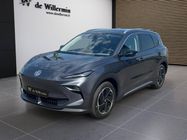 /img/carsfr/mg_motor/mgs5/2025/pic.jpg