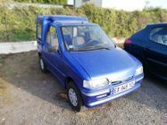 /img/carsfr/microcar/lyra/2000/pic.jpg