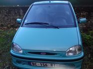 /img/carsfr/microcar/virgo_ii/2000/pic.jpg