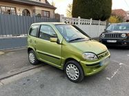 /img/carsfr/microcar/virgo_iii/2002/pic.jpg