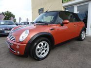 /img/carsfr/mini/cabrio/2004/pic.jpg