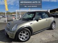 /img/carsfr/mini/cabrio/2008/pic.jpg