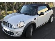 /img/carsfr/mini/cabrio/2012/pic.jpg