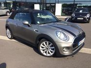 /img/carsfr/mini/cabrio/2017/pic.jpg