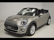 /img/carsfr/mini/cabrio/2018/pic.jpg