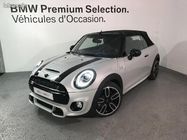 /img/carsfr/mini/cabrio/2019/pic.jpg