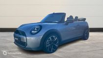 /img/carsfr/mini/cabrio/2025/pic.jpg