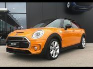 /img/carsfr/mini/clubman/2018/pic.jpg