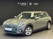 /img/carsfr/mini/clubman/2022/pic.jpg