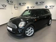 /img/carsfr/mini/clubvan/2013/pic.jpg