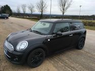 /img/carsfr/mini/clubvan/2014/pic.jpg