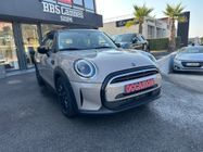 /img/carsfr/mini/cooper/2023/pic.jpg