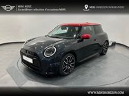 /img/carsfr/mini/cooper/2024/pic.jpg
