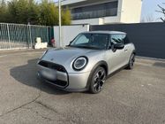 /img/carsfr/mini/cooper/2025/pic.jpg