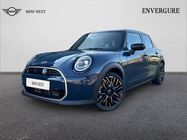 /img/carsfr/mini/cooper_5_portes/2024/pic.jpg