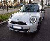 /img/carsfr/mini/cooper_5_portes/2025/pic.jpg