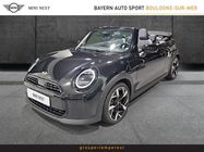 /img/carsfr/mini/cooper_cabrio/2025/pic.jpg