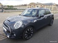 /img/carsfr/mini/mini_5p/2014/pic.jpg