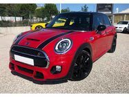 /img/carsfr/mini/mini_5p/2015/pic.jpg