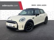 /img/carsfr/mini/mini_5p/2023/pic.jpg
