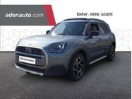 /img/carsfr/mini/mini_5p/2024/pic.jpg