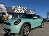/img/carsfr/mini/mini_5p/2025/pic.jpg