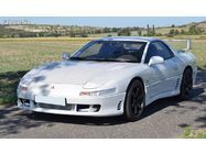 /img/carsfr/mitsubishi/3000/1995/pic.jpg