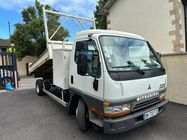 /img/carsfr/mitsubishi/canter/1998/pic.jpg