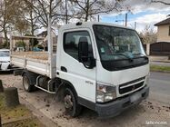 /img/carsfr/mitsubishi/canter/2008/pic.jpg