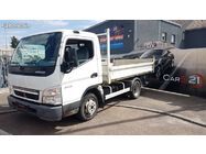 /img/carsfr/mitsubishi/canter/2009/pic.jpg