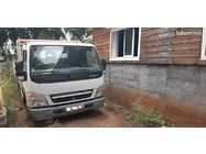 /img/carsfr/mitsubishi/canter/2010/pic.jpg