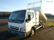 /img/carsfr/mitsubishi/canter/2011/pic.jpg