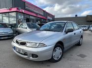 /img/carsfr/mitsubishi/carisma/1997/pic.jpg