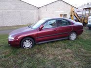 /img/carsfr/mitsubishi/carisma/1998/pic.jpg