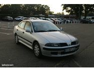 /img/carsfr/mitsubishi/carisma/2001/pic.jpg