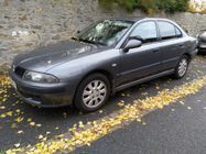 /img/carsfr/mitsubishi/carisma/2003/pic.jpg