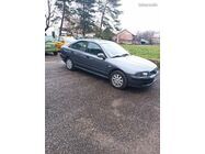 /img/carsfr/mitsubishi/carisma/2004/pic.jpg