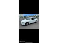 /img/carsfr/mitsubishi/colt/1995/pic.jpg