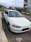 /img/carsfr/mitsubishi/colt/1997/pic.jpg