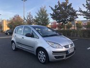 /img/carsfr/mitsubishi/colt/2004/pic.jpg
