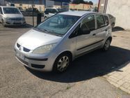 /img/carsfr/mitsubishi/colt/2005/pic.jpg